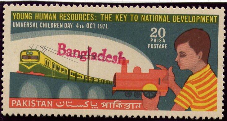 Dinajpur
