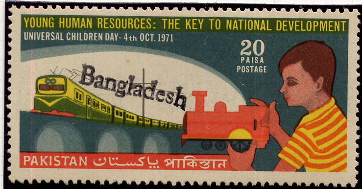 Faridpur