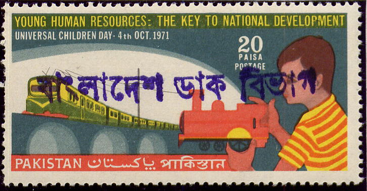 Moheskhali-Chittagong