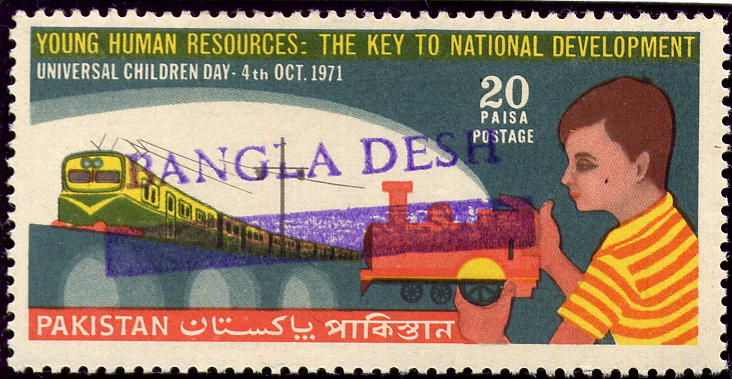 Comilla