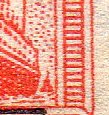 China Stamps Silver Yuan Transportation Revenue