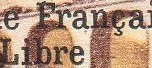 FEA stamps