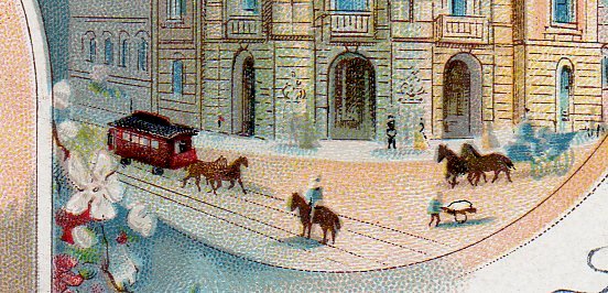 GPO Berlin PPC detail
