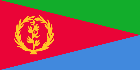 Flag from flagpedia.net
