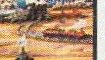 Train Stamps : Ethiopia : Ethiopia's Victory through Work, Struggle and Productivity 