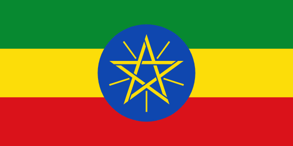 Flag from flagpedia.net