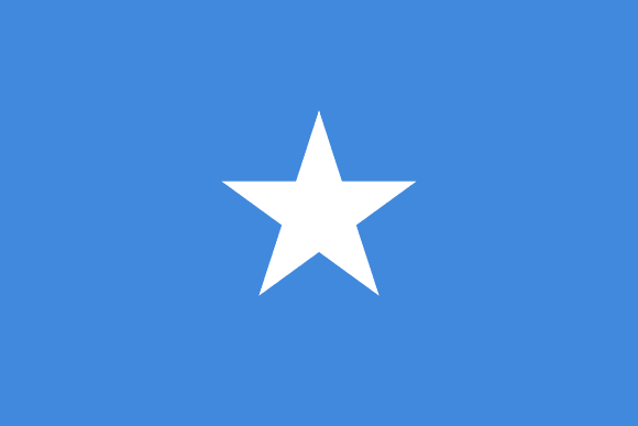 Flag from flagpedia.net