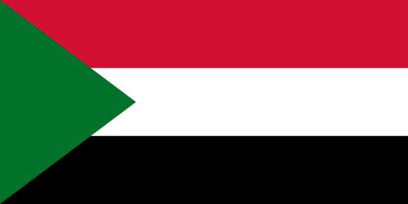 Flag from flagpedia.net