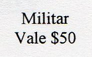 Sellos Fiscales Nicaragua Impuesto Miltar Miltary Tax Revenue Stamps Momotombo Zelaya  Volcano & Train