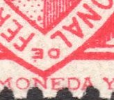 Espana Congreso Ferrocarriles 1930