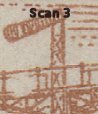 Sellos Postales Espana Congreso Ferrocarriles 1930