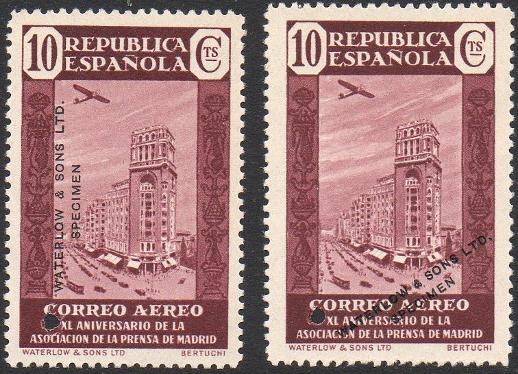 1936 Aniversario Asociacion Prensa tram