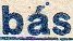 Spanish Espana Guerra Civil War Benarrabas