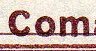 Spanish Espana Guerra Civil War Comares