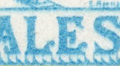 Spanish Espana Guerra Civil War Ardales tete-beche