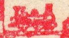 Riogordo sellos postales stamps Spain Guerra Civil War