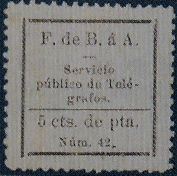 Ferrocarril de Bobadilla a Algeciras