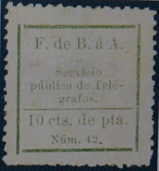 Ferrocarril de Bobadilla a Algeciras