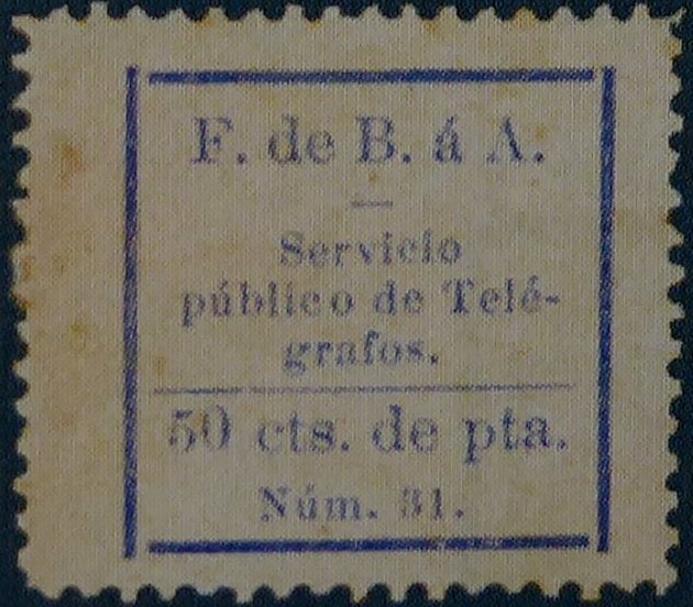 Ferrocarril de Bobadilla a Algeciras