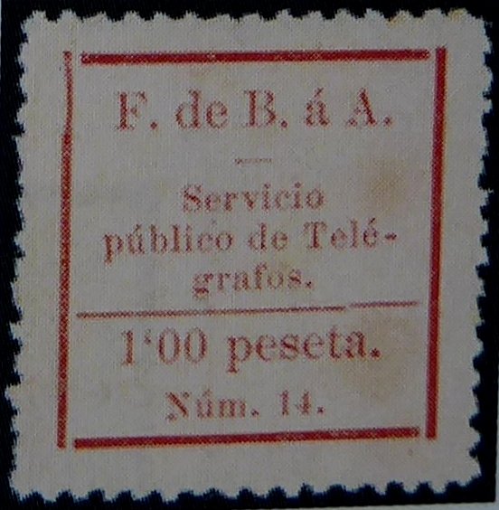 Ferrocarril de Bobadilla a Algeciras