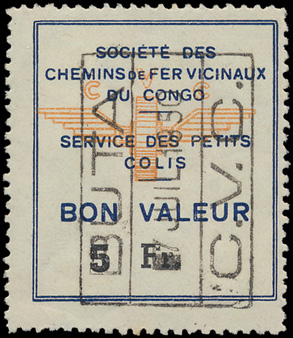 Vicicongo 6th Issue 6eme Emission 5 Fr