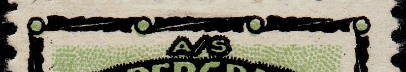 Frimerker stamps Ekebergbanen timbres-poste Briefmarken 