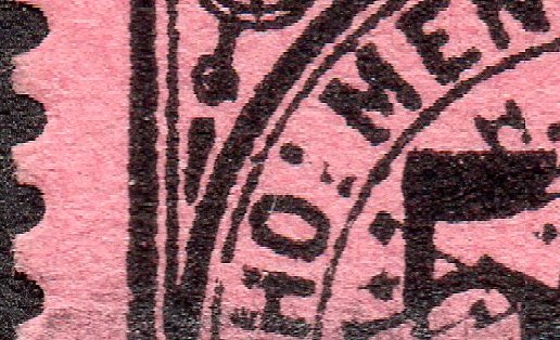 Frimerker stamps Holmenkolbanen timbres-poste Briefmarken