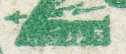 Frimerker stamps Holmenkolbanen timbres-poste Briefmarken