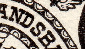 Frimerker stamps Norway Urskog-Hølandsbanen  Jernbane Railway Parcel Stamps timbres-poste Briefmarken