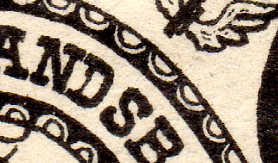 Frimerker stamps Norway Urskog-Hølandsbanen  Jernbane Railway Parcel Stamps timbres-poste Briefmarken