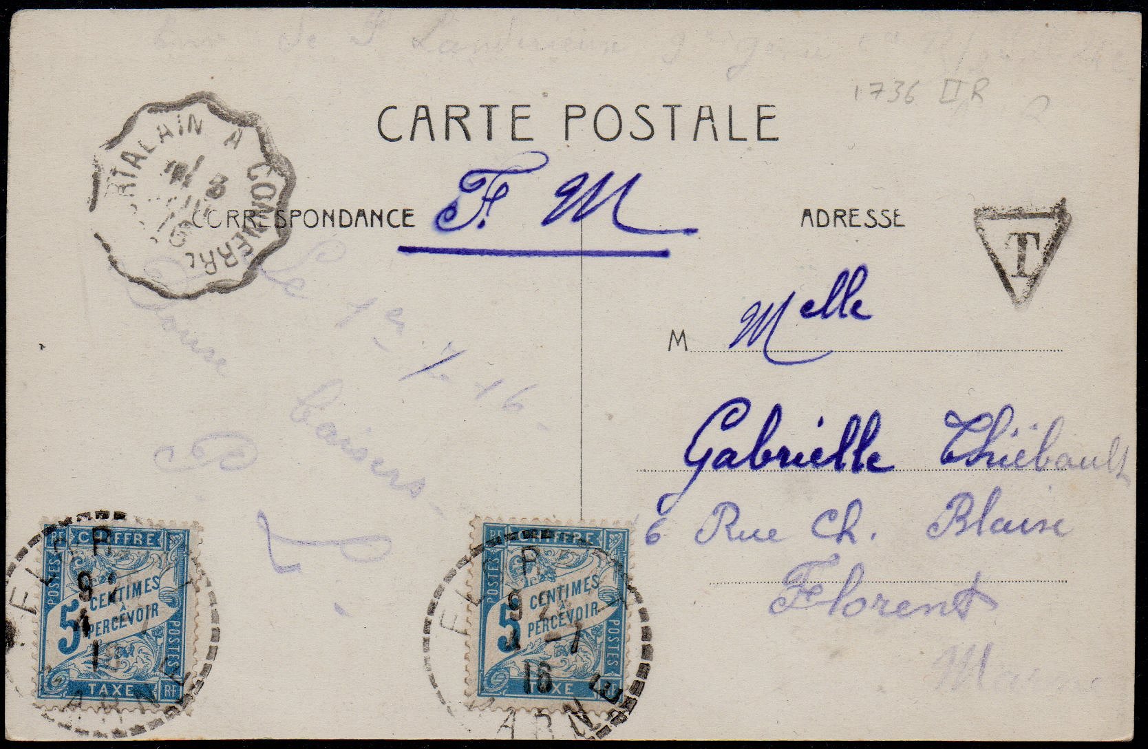 La Sarthe CCL � vendre for sale