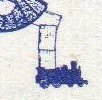 Philatelie France : Foire des Collectionneurs Parisis 1982 1983 : 