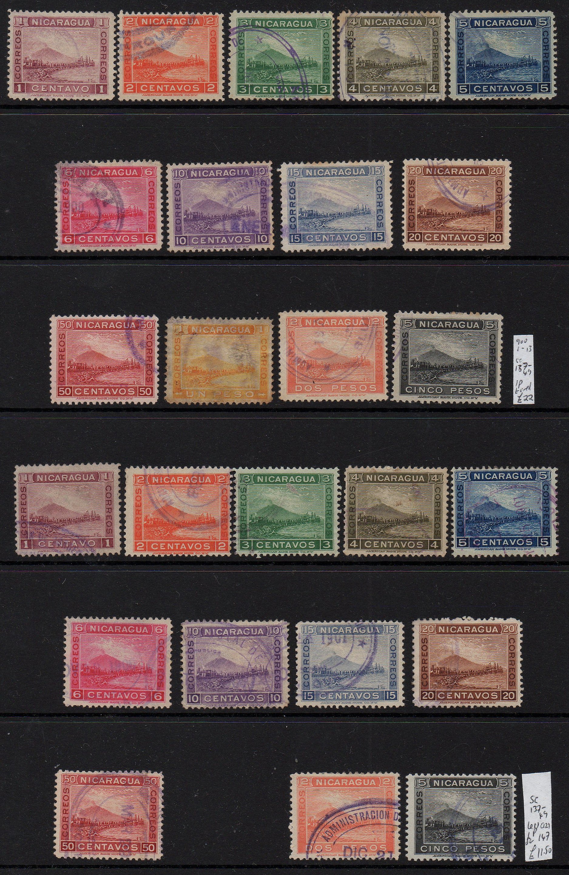 November 2020 Railway Stamps Train Stamps Sellos Ferroviarios Timbres-poste ferroviaires Briefmarken Eisenbahn