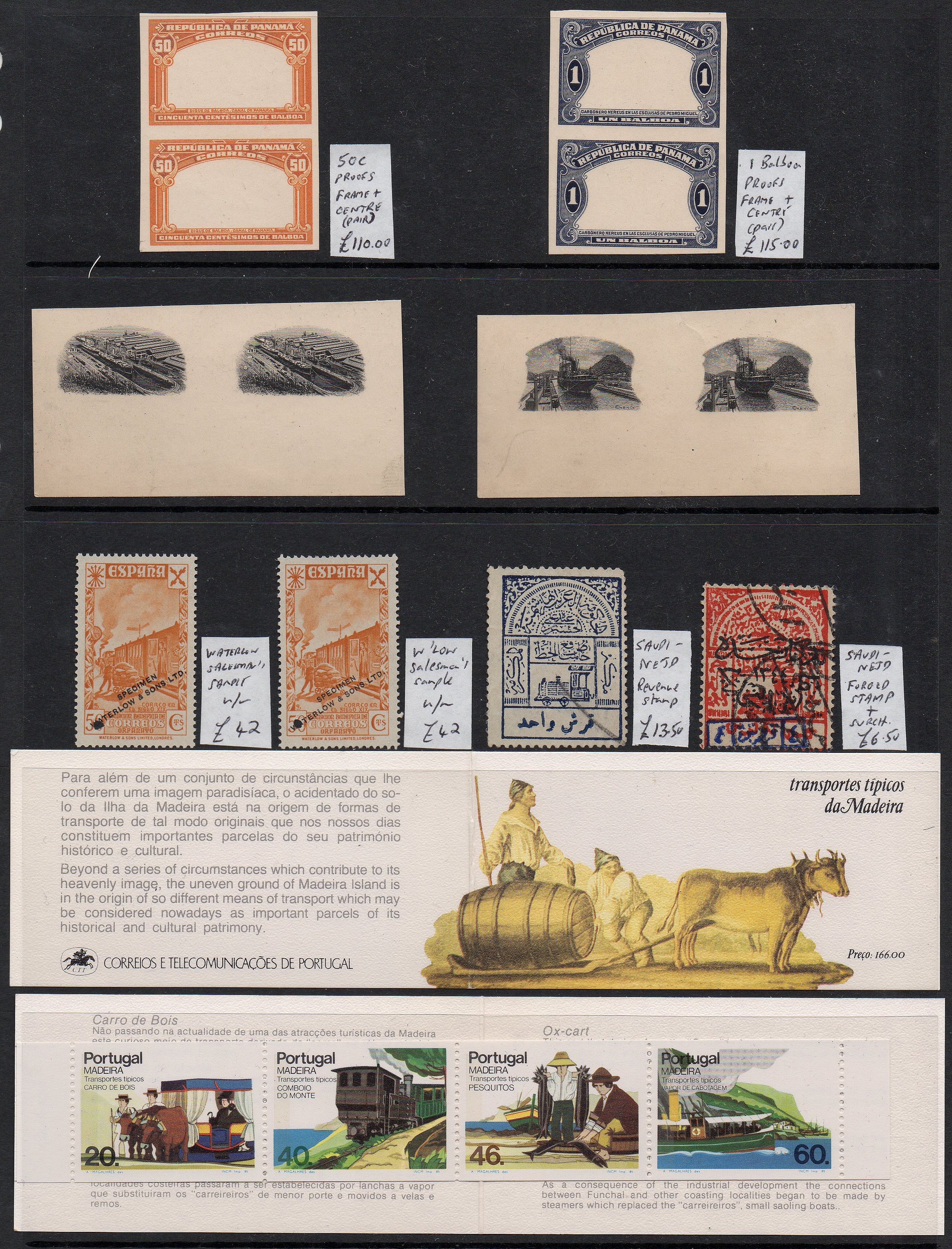 November 2020 Railway Stamps Train Stamps Sellos Ferroviarios Timbres-poste ferroviaires Briefmarken Eisenbahn
