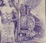 December 2020 Railway Stamps Train Stamps Sellos Ferroviarios Timbres-poste ferroviaires Briefmarken Eisenbahn