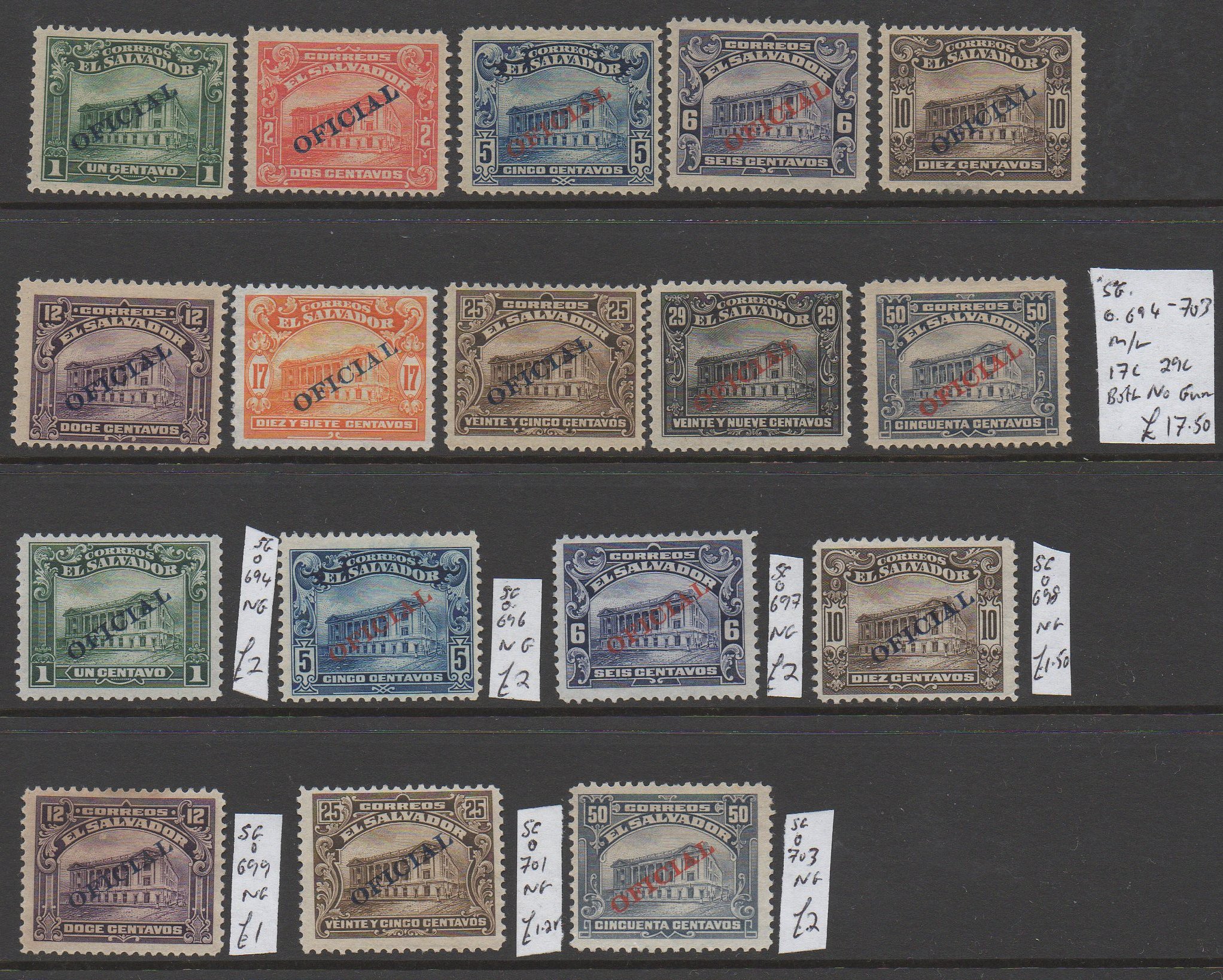 USA Poster Railway Stamps Train Stamps Sellos Ferroviarios Timbres-poste ferroviaires Briefmarken Eisenbahn